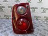 Takavalot 2296G