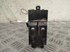 Interruptor del elevalunas eléctrico 93570A2100