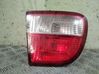 Luz trasera/de freno 1M6945259