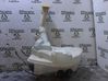Windshield washer fluid reservoir/tank 860142721
