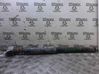Rear shock absorber/damper 
