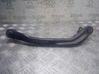 Svirtis U formos 54525L