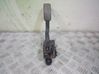 Pedal del acelerador CC3041600