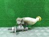 Bremskraftverstärker 32067093