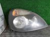 Faro delantero/faro principal 153873