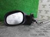Front door electric wing mirror 0103024