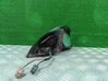 Außenspiegel elektrisch Tür vorne 0103024