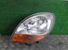 Headlight/headlamp 8200150614