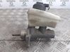 Brake booster 7856