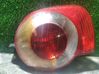 Rear/tail lights 8200538785