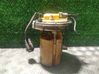 Bomba interna de combustible 9684995188