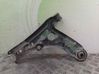 Front lower control arm/wishbone 