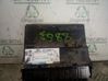 Módulo de confort/conveniencia 1S7T15K600FC
