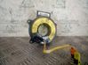 Muelle espiral del airbag (Anillo SRS) 