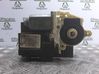 Vent window/glass motor 9632531880