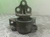 Engine mounting bracket 13234038