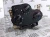 Climate control unit N100921V