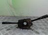 Interruptor de control multifunción 2M10239