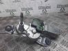Motor del limpiaparabrisas trasero 8513002020