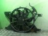 Ventilador de refrigeración 96839986
