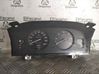 Speedometer (instrument cluster) 9618510980