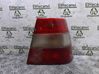 Rear/tail lights 9126886