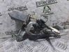 Motor del limpiaparabrisas trasero 96485147