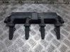 Zündspule Zündmodul BBC22TUA