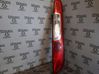 Rear/tail lights 10175