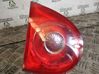 Rear/tail lights 1K6945093G