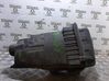 Air filter 9634107180
