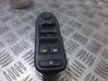 Electric window control switch 96498424ZF