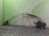 Etuoven lukko 50594A1