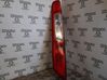 Rear/tail lights 10175