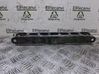 Rear control arm 6763477
