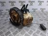 Bomba interna de combustible 98AP9B238