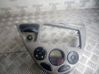 Climate control unit 2M5XA047A04A