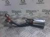 Ignition lock 