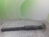 Rear shock absorber/damper 