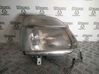 Scheinwerfer 9194753