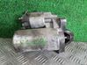 Starter motor 9647982880