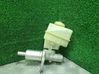 Brake booster 320671991