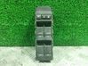 Electric window control switch 04602781AA