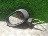 Front door electric wing mirror 0103022