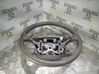 Airbag lateral 4510313010