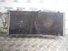 Gaisa kondicioniera dzeses radiators 0811071269