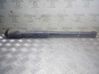 Rear shock absorber/damper 814901000208