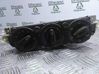Climate control unit 3M5T19980AD