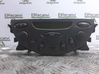 Climate control unit 96326398ZK