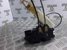 Cerradura de puerta trasera 814203K001